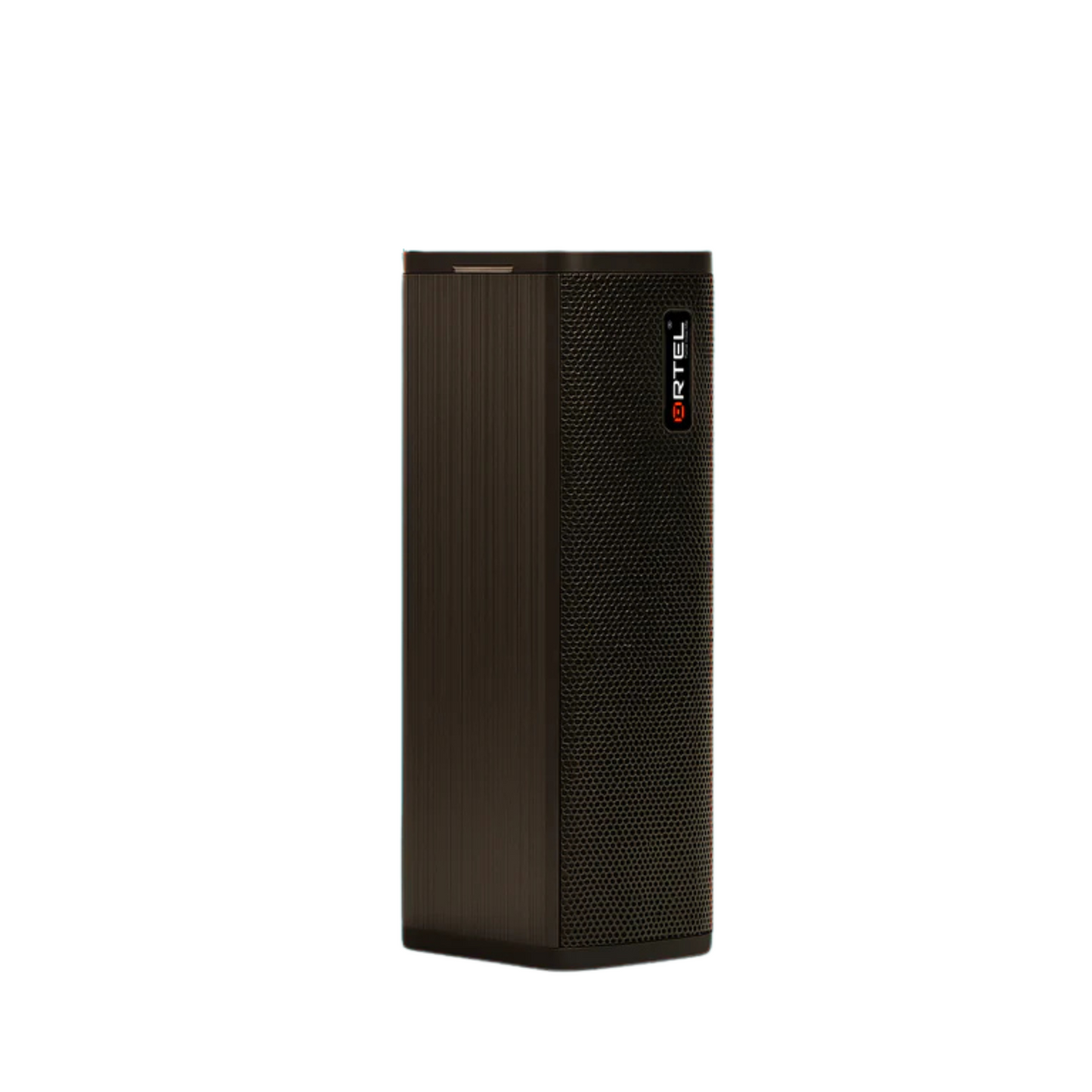 POR-1 🔊 ORTEL Wireless Soundbar | 10W Output | 3600mAh Battery – 10 Hours Playtime