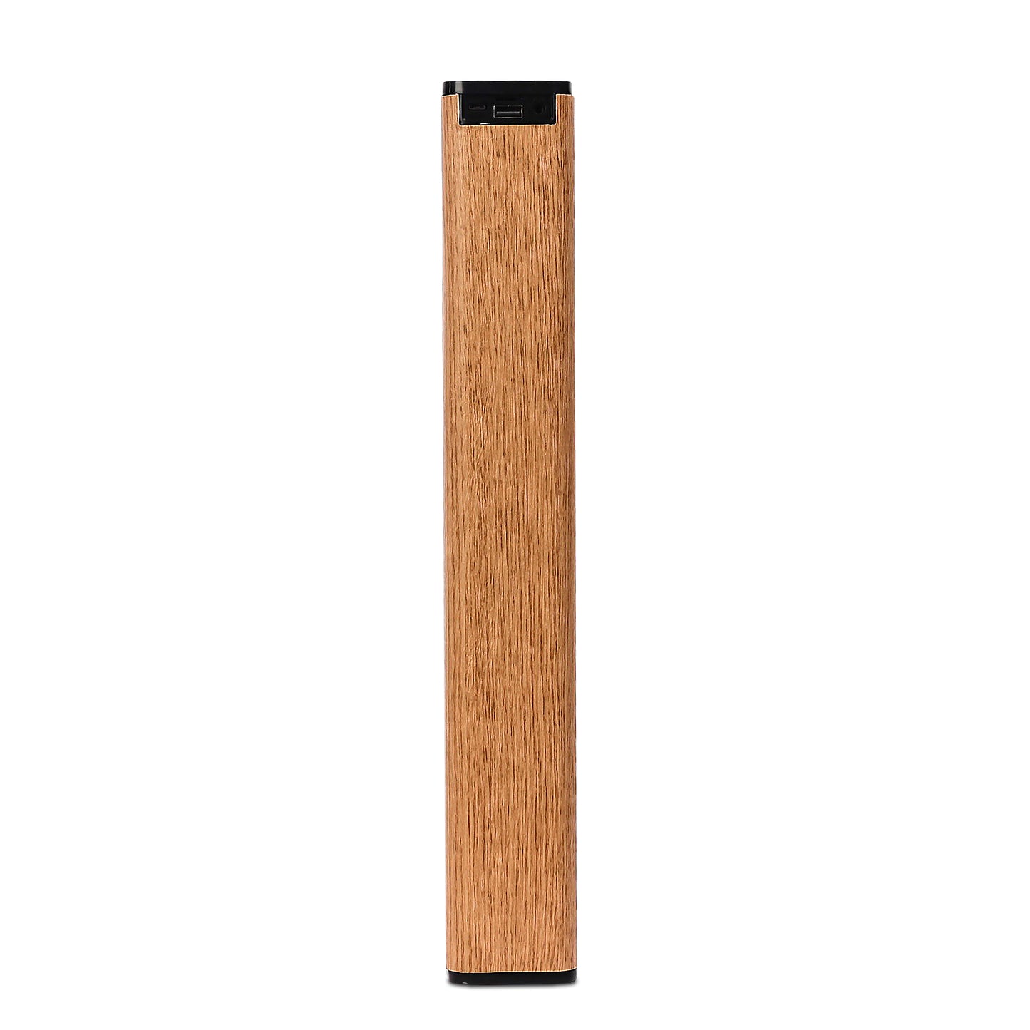 Luxury NEON Vibe ๐ Ortel Wireless Soundbar | 25W Output | 3600mAh Battery โ 11 Hours Playtime