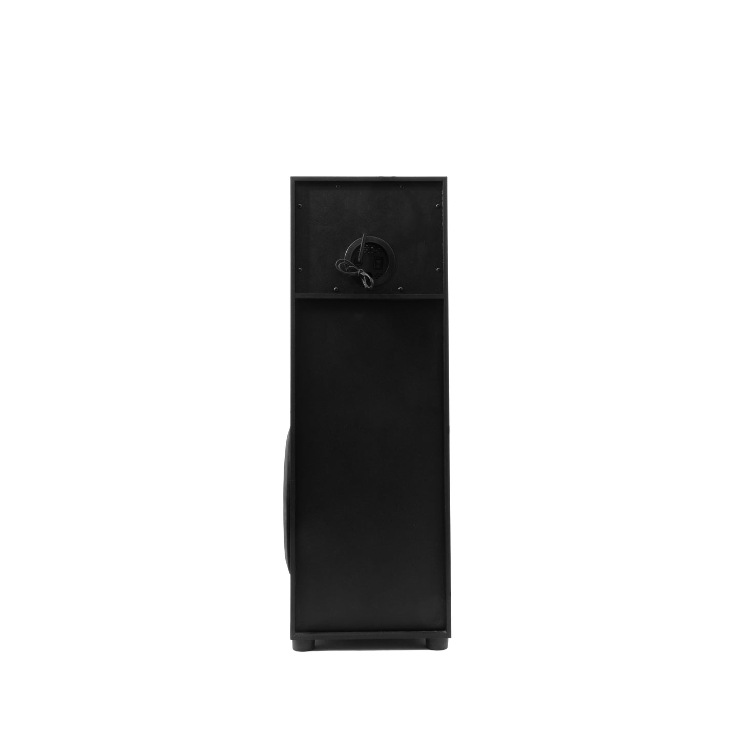 Ortel CineX 100 | 100W Surround Soundbar with Subwoofer & Optical Input