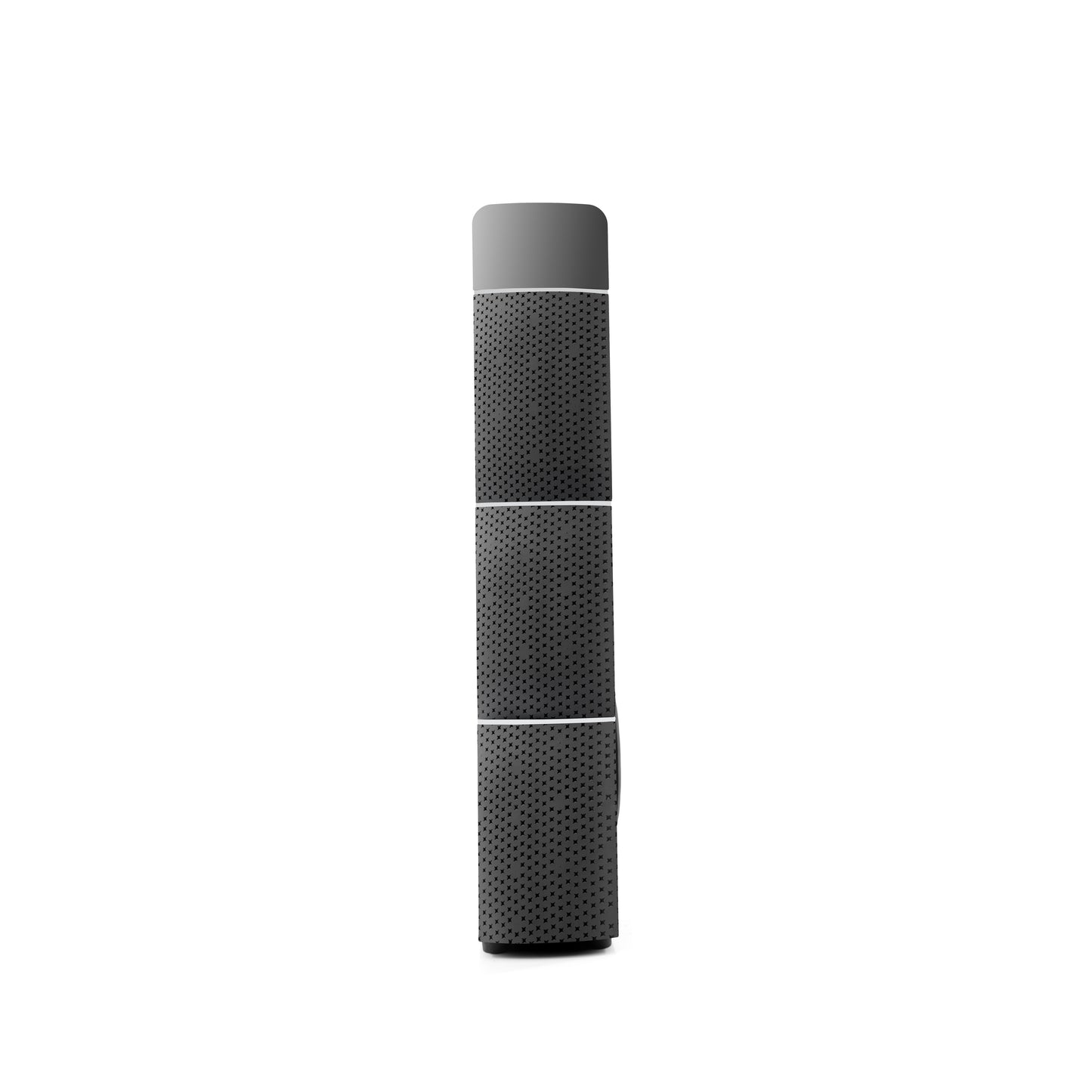 Ortel BassX 100 ā 4.1 Channel Home Theatre Cinebar + Subwoofer (HDMI + Bluetooth 5.3)