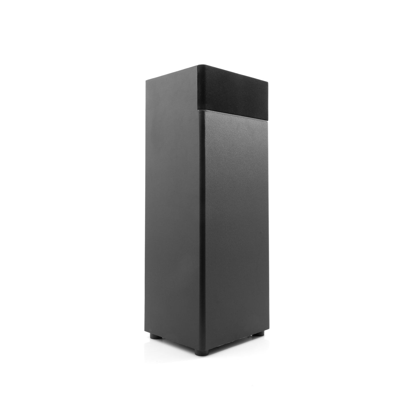 Ortel CineBass 100 β 100W 4.1 Channel Cinebar with Subwoofer & HDMI
