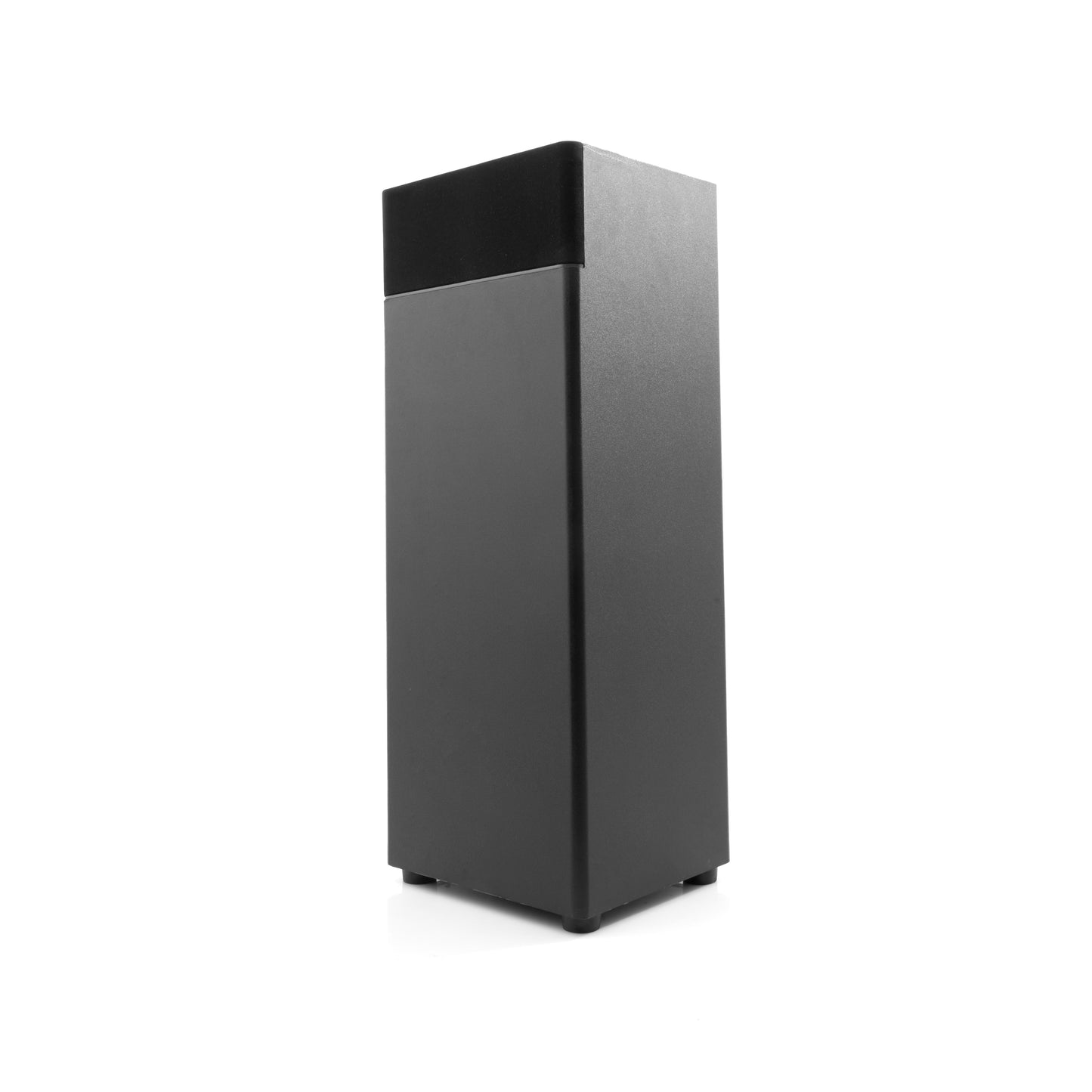 Ortel CineBass 100 β 100W 4.1 Channel Cinebar with Subwoofer & HDMI