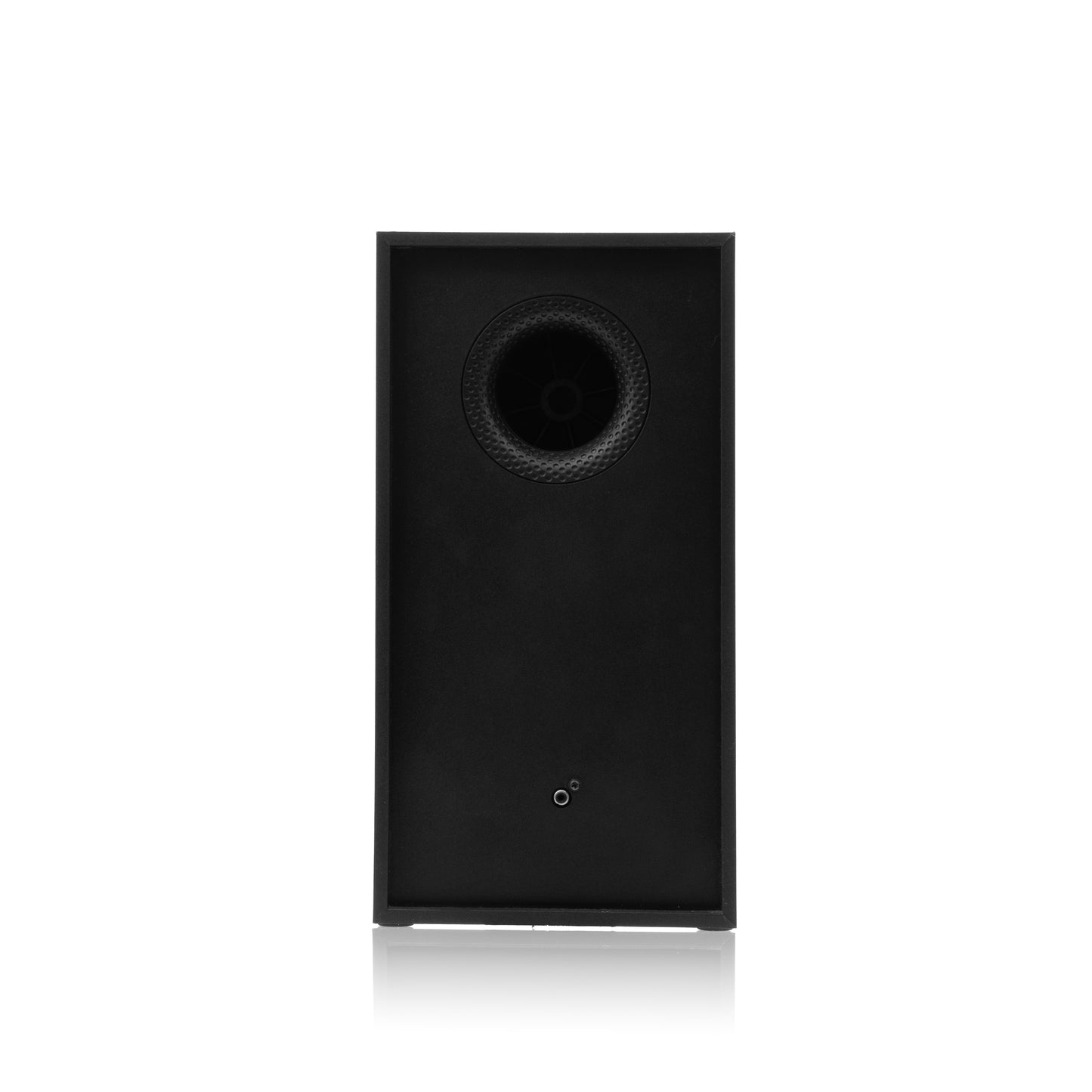 Ortel ThunderX 100 | 100W 4.1 Channel Soundbar with Subwoofer, HDMI & Optical Input
