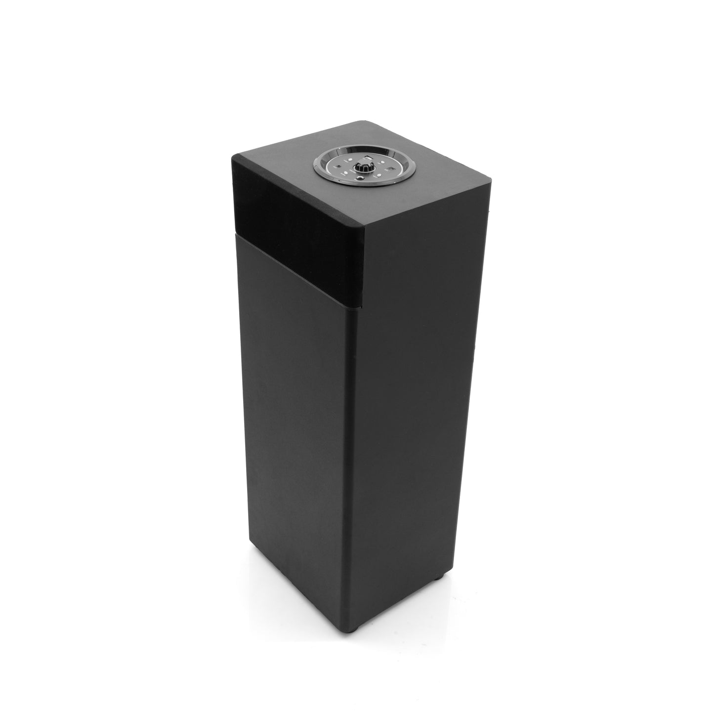 Ortel CineBass 100 β 100W 4.1 Channel Cinebar with Subwoofer & HDMI
