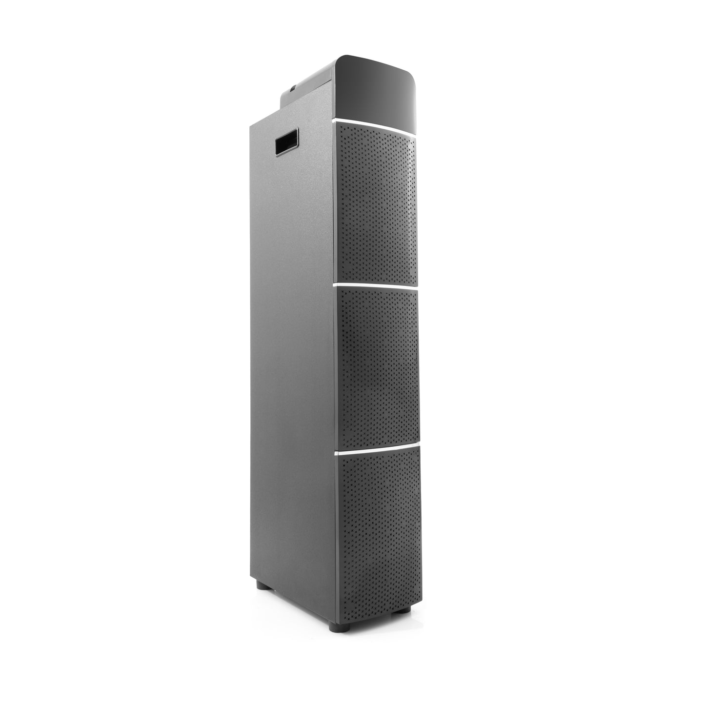 Ortel BassX 100 ā 4.1 Channel Home Theatre Cinebar + Subwoofer (HDMI + Bluetooth 5.3)
