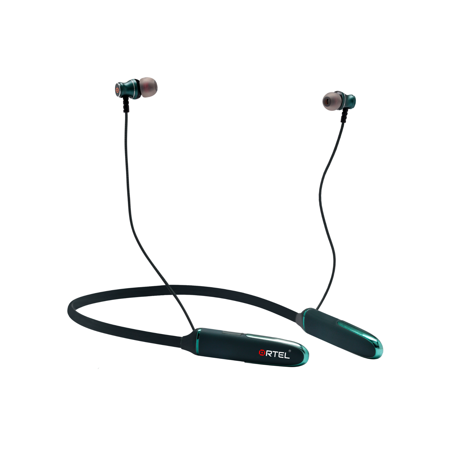 Neckbands