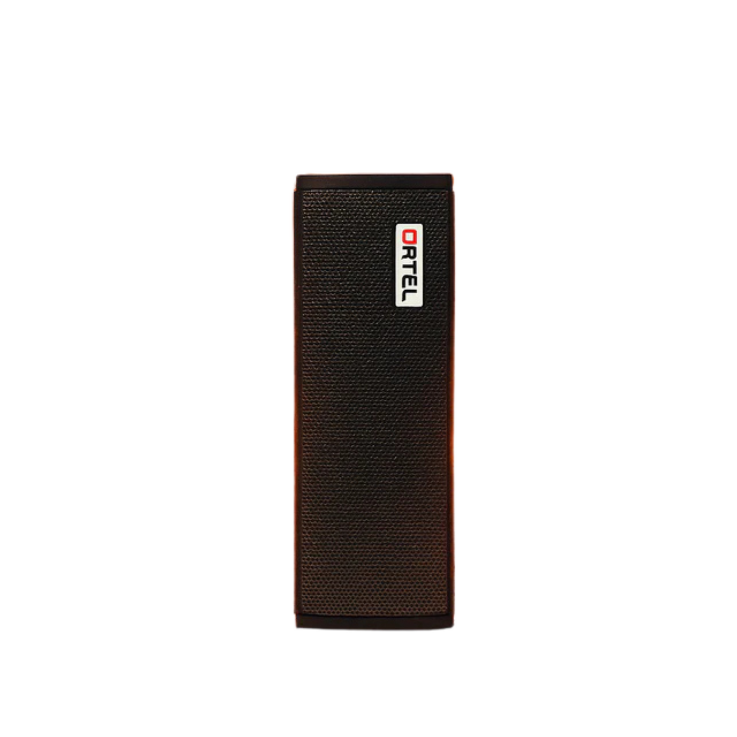 POR-1 🔊 ORTEL Wireless Soundbar | 10W Output | 3600mAh Battery – 10 Hours Playtime