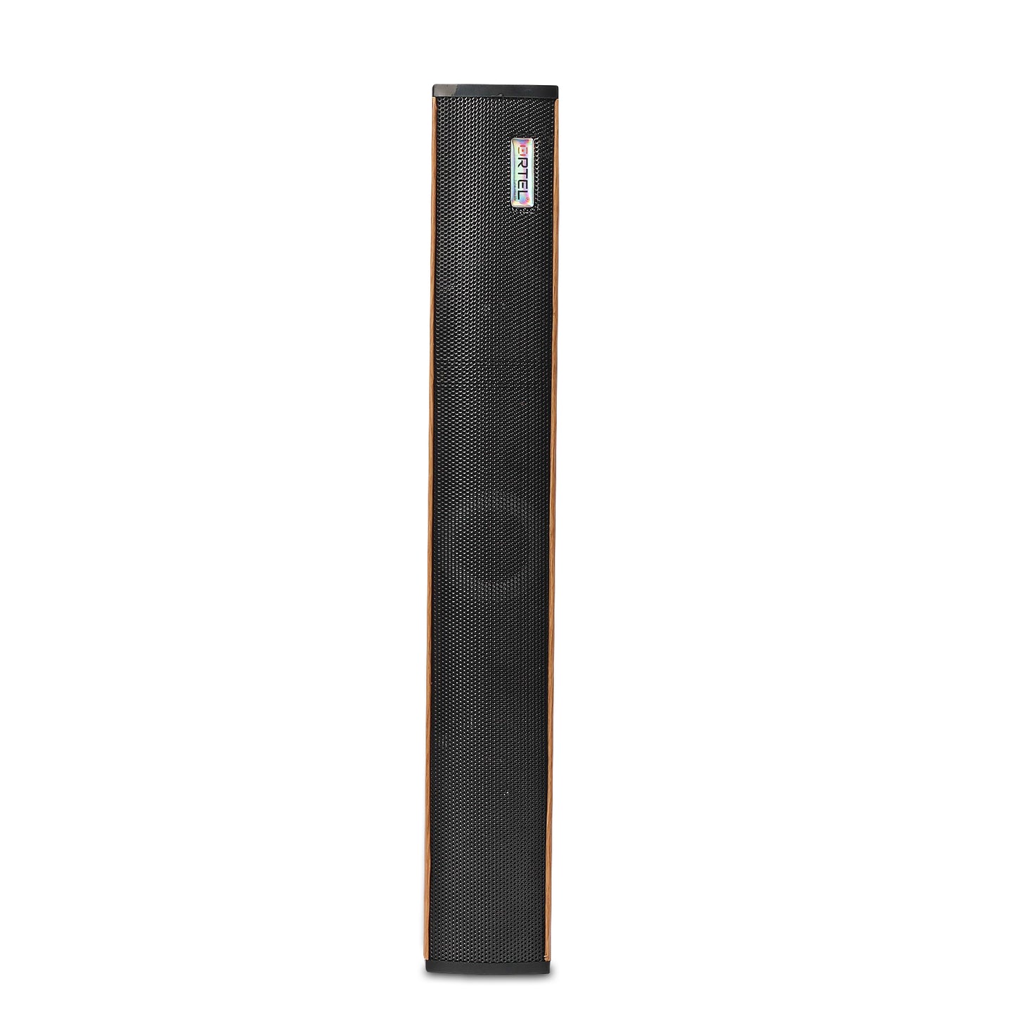 Luxury Vibe 🔊 Ortel Wireless Soundbar | 20W Output | 3600mAh Battery – 10Hours Playtime