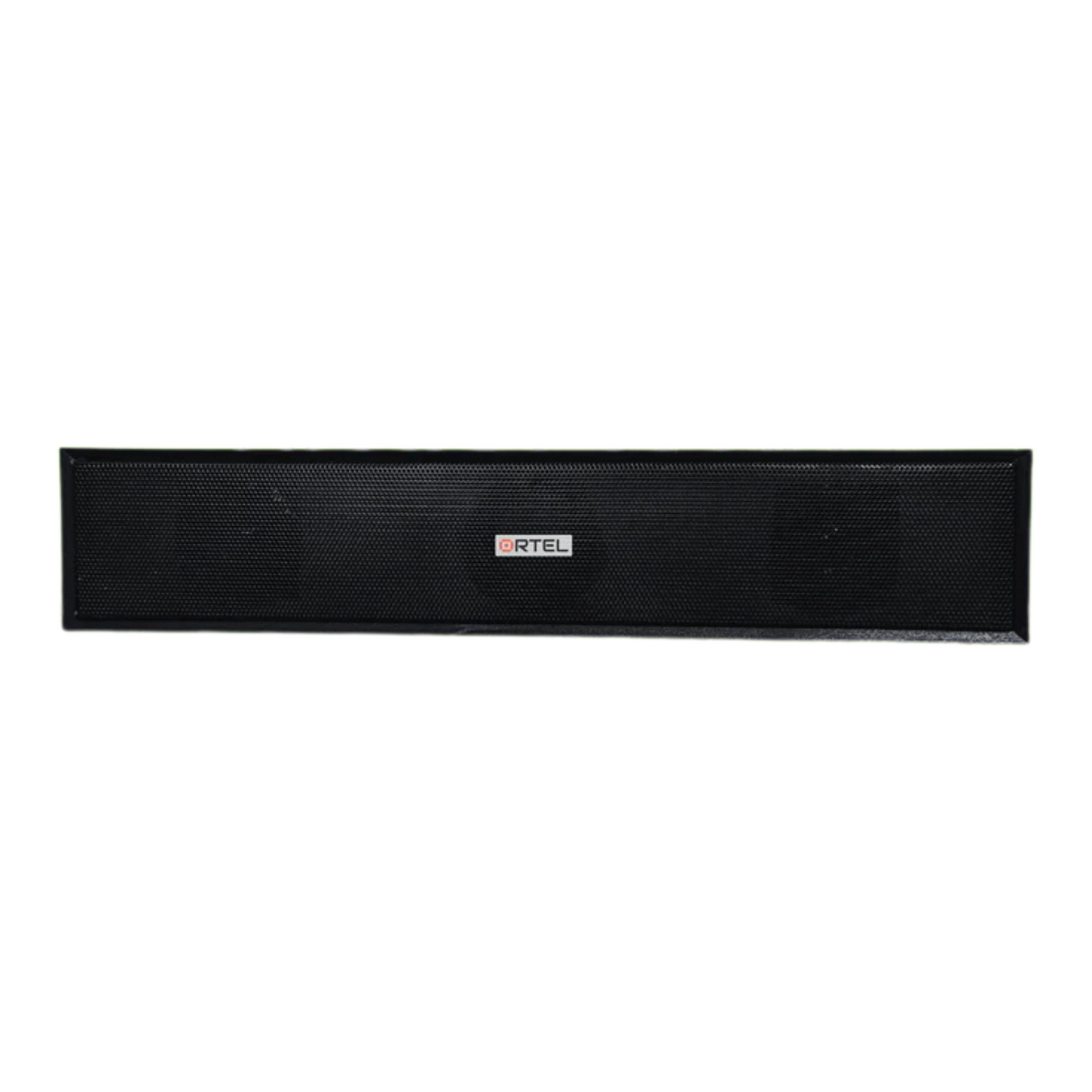 🎶 Ortel Movie Bar – 20W RMS 🔊 Dual 2” Drivers 🎧 | 14H Playtime ⏱️3600mAh 🔋 | Wooden Body 🪵| BT v5.3 📶 | Type-C + AUX + TF 🎛️