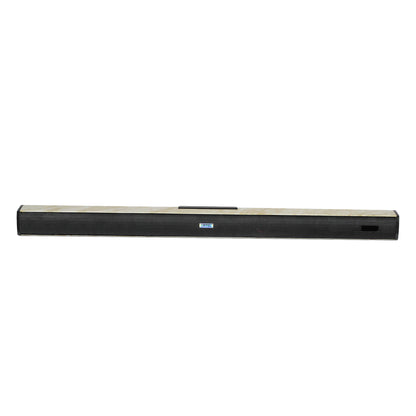 Ortel CineBar 40 RMS | Bluetooth v5.3 Soundbar, USB/AUX/Type-C Support