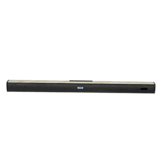 Ortel CineBar 40 RMS | Bluetooth v5.3 Soundbar, USB/AUX/Type-C Support
