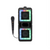 Portable Speakers