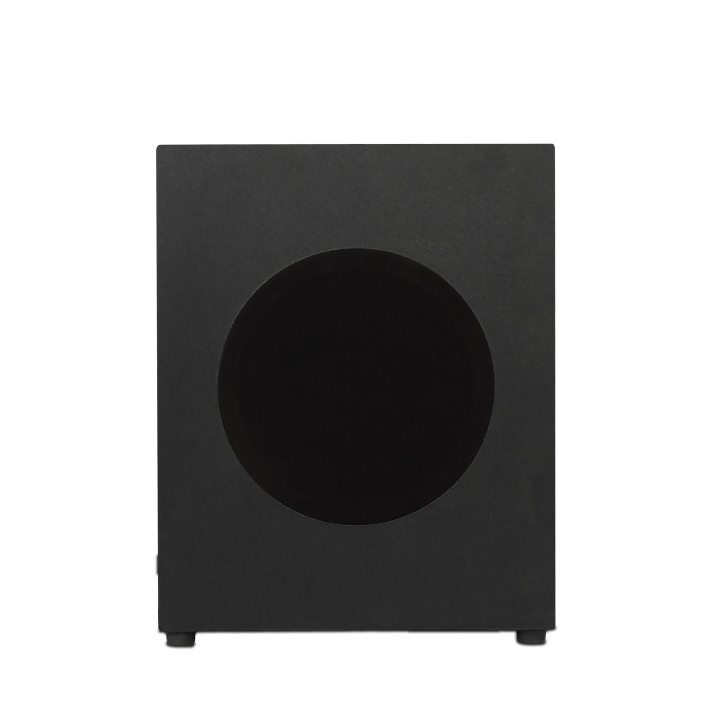 Ortel CineBar 150 | 150W 4.1 Channel Soundbar with Powerful Subwoofer & HDMI/Optical Support