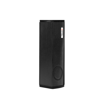 POR-1 🔊 ORTEL Wireless Soundbar | 10W Output | 3600mAh Battery – 10 Hours Playtime
