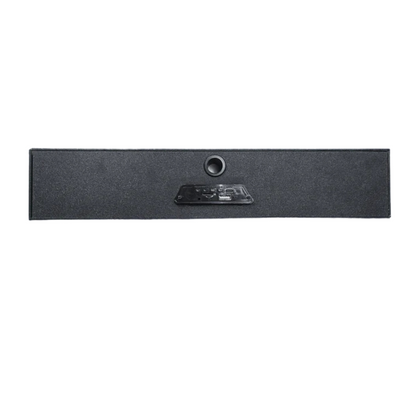 🎶 Ortel Movie Bar – 20W RMS 🔊 Dual 2” Drivers 🎧 | 14H Playtime ⏱️3600mAh 🔋 | Wooden Body 🪵| BT v5.3 📶 | Type-C + AUX + TF 🎛️