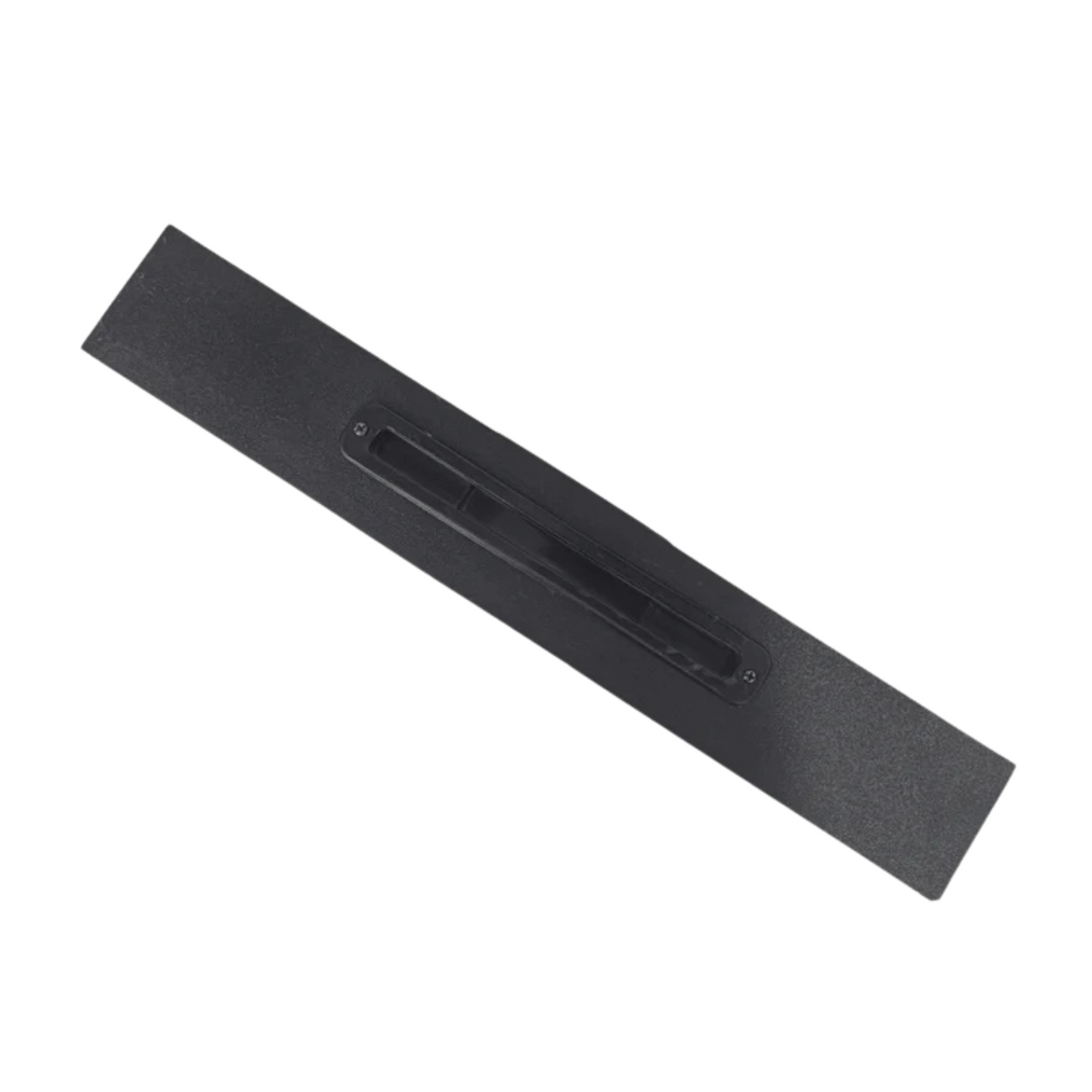 🎶 Ortel Movie Bar – 20W RMS 🔊 Dual 2” Drivers 🎧 | 14H Playtime ⏱️3600mAh 🔋 | Wooden Body 🪵| BT v5.3 📶 | Type-C + AUX + TF 🎛️
