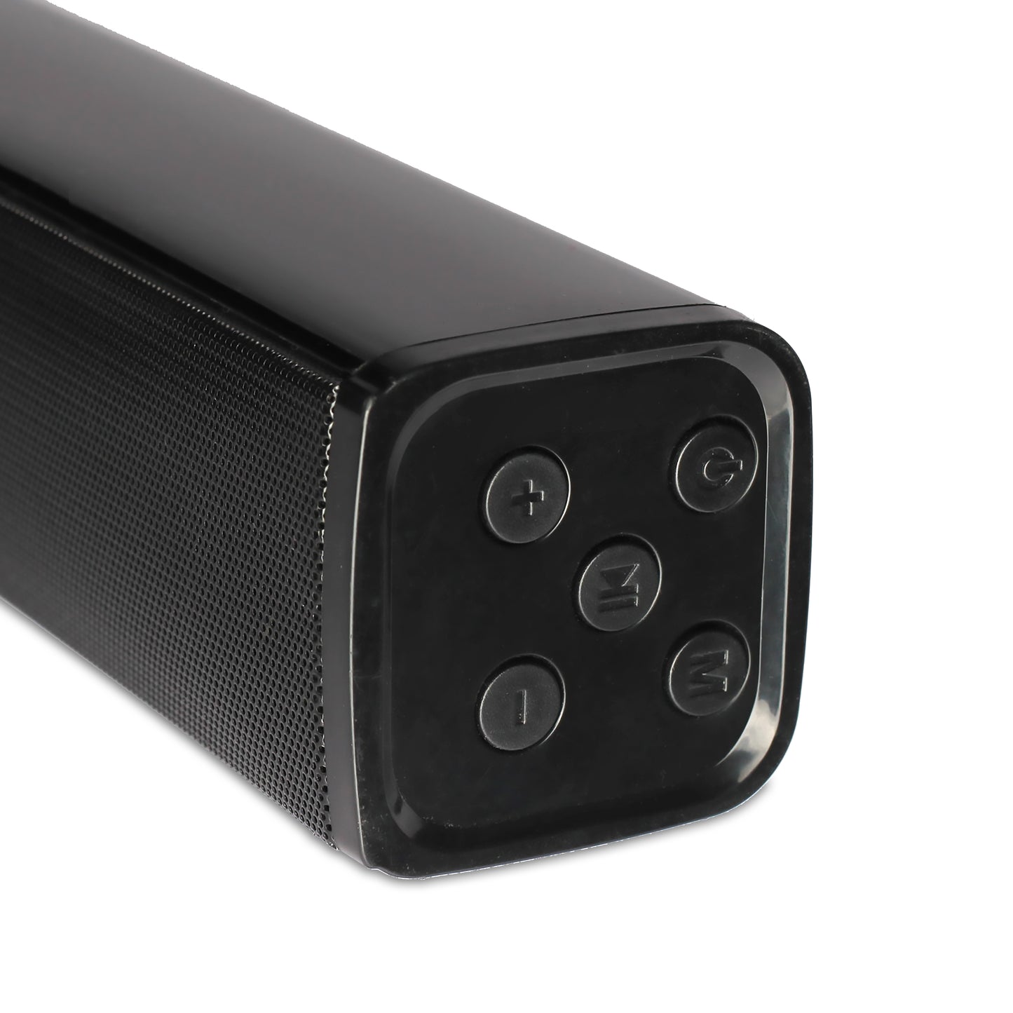 Ortel CineBar 150 | 150W 4.1 Channel Soundbar with Powerful Subwoofer & HDMI/Optical Support