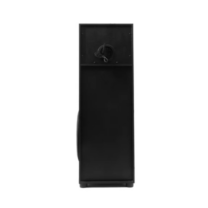 Ortel CineX 100 | 100W Surround Soundbar with Subwoofer & Optical Input