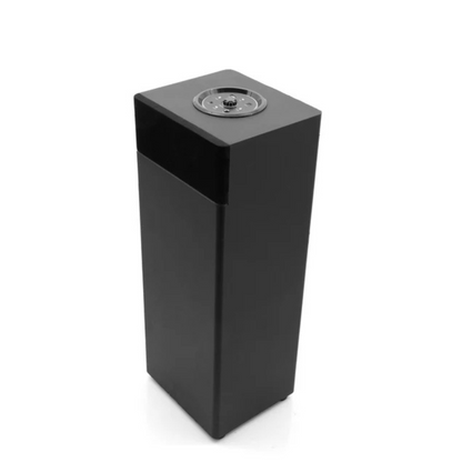 Ortel CineBass 100 – 100W 4.1 Channel Cinebar with Subwoofer & HDMI