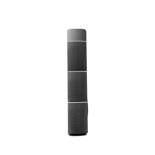 Ortel BassX 100 – 4.1 Channel Home Theatre Cinebar + Subwoofer (HDMI + Bluetooth 5.3)