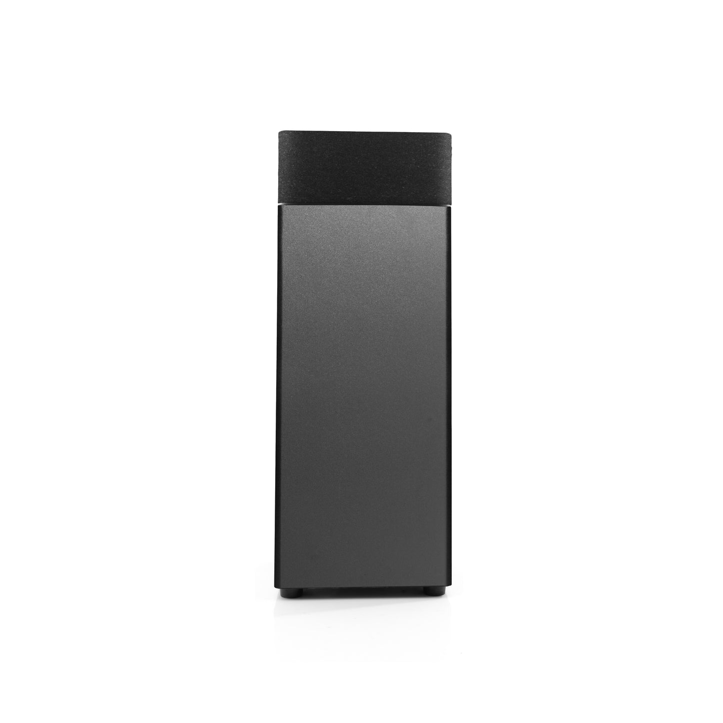 Ortel CineBass 100 – 100W 4.1 Channel Cinebar with Subwoofer & HDMI