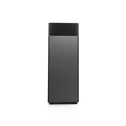 Ortel CineBass 100 – 100W 4.1 Channel Cinebar with Subwoofer & HDMI