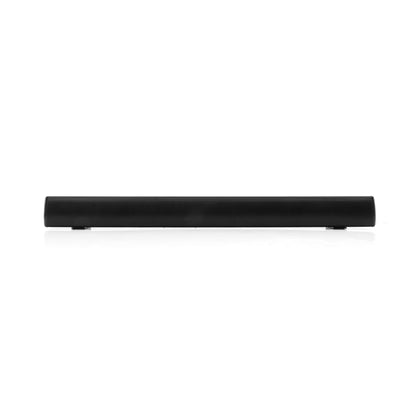 Ortel SoundRay 40 | 40W Wireless Soundbar with Deep Bass & Multiple Connectivity