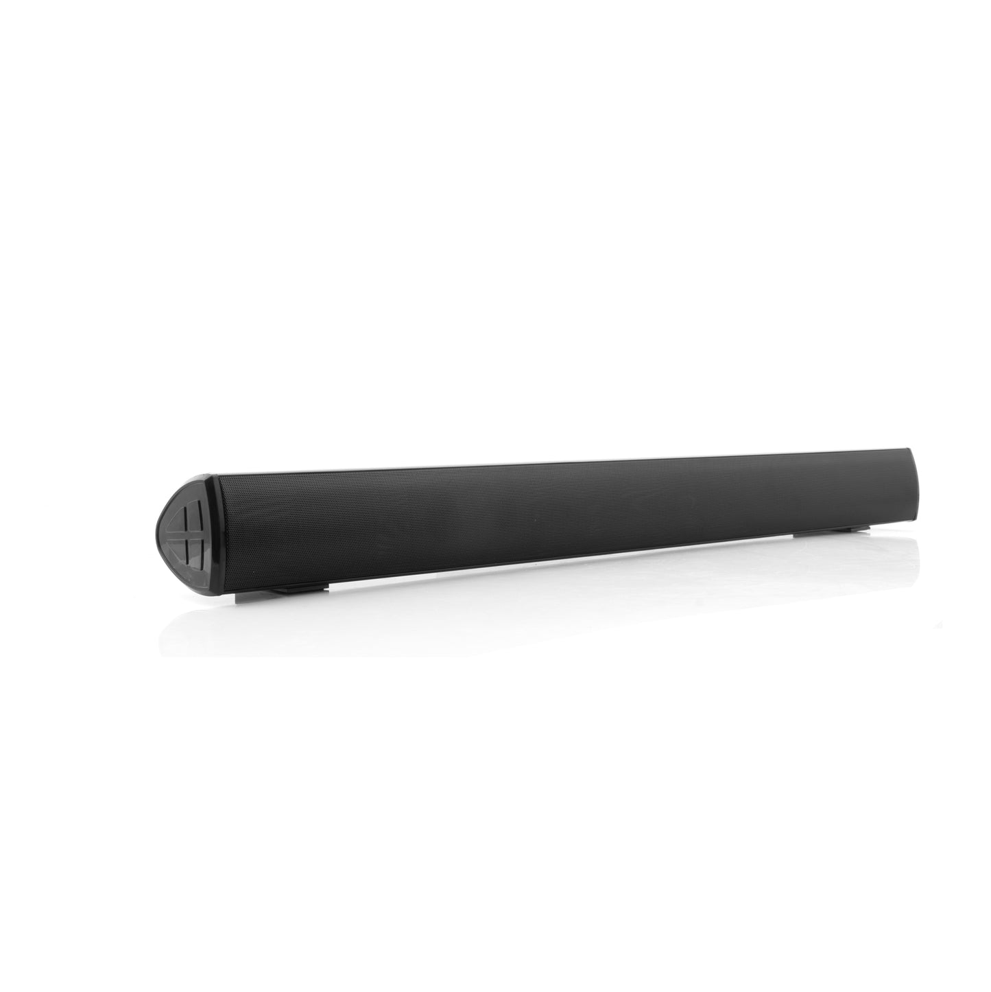 Ortel SoundRay 40 | 40W Wireless Soundbar with Deep Bass & Multiple Connectivity