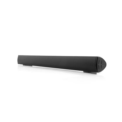 Ortel SoundRay 40 | 40W Wireless Soundbar with Deep Bass & Multiple Connectivity