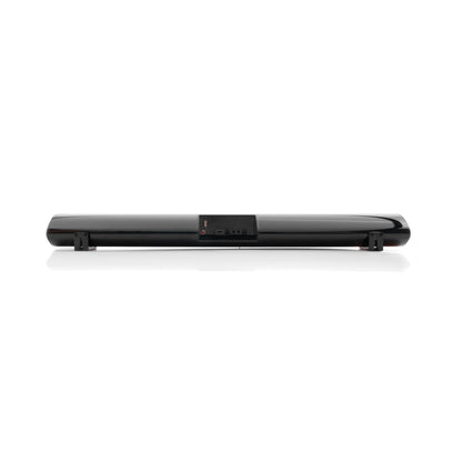 Ortel SoundRay 40 | 40W Wireless Soundbar with Deep Bass & Multiple Connectivity