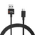 Data Cable
