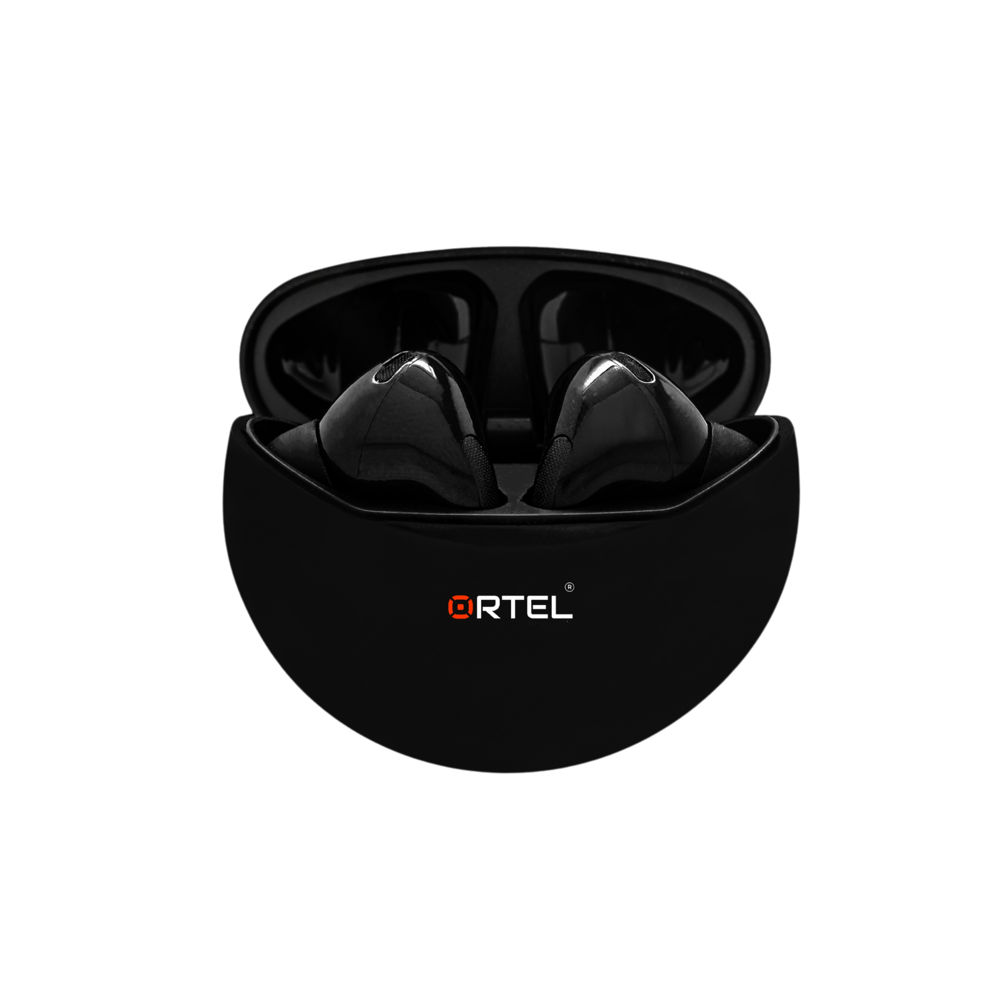 Earbuds