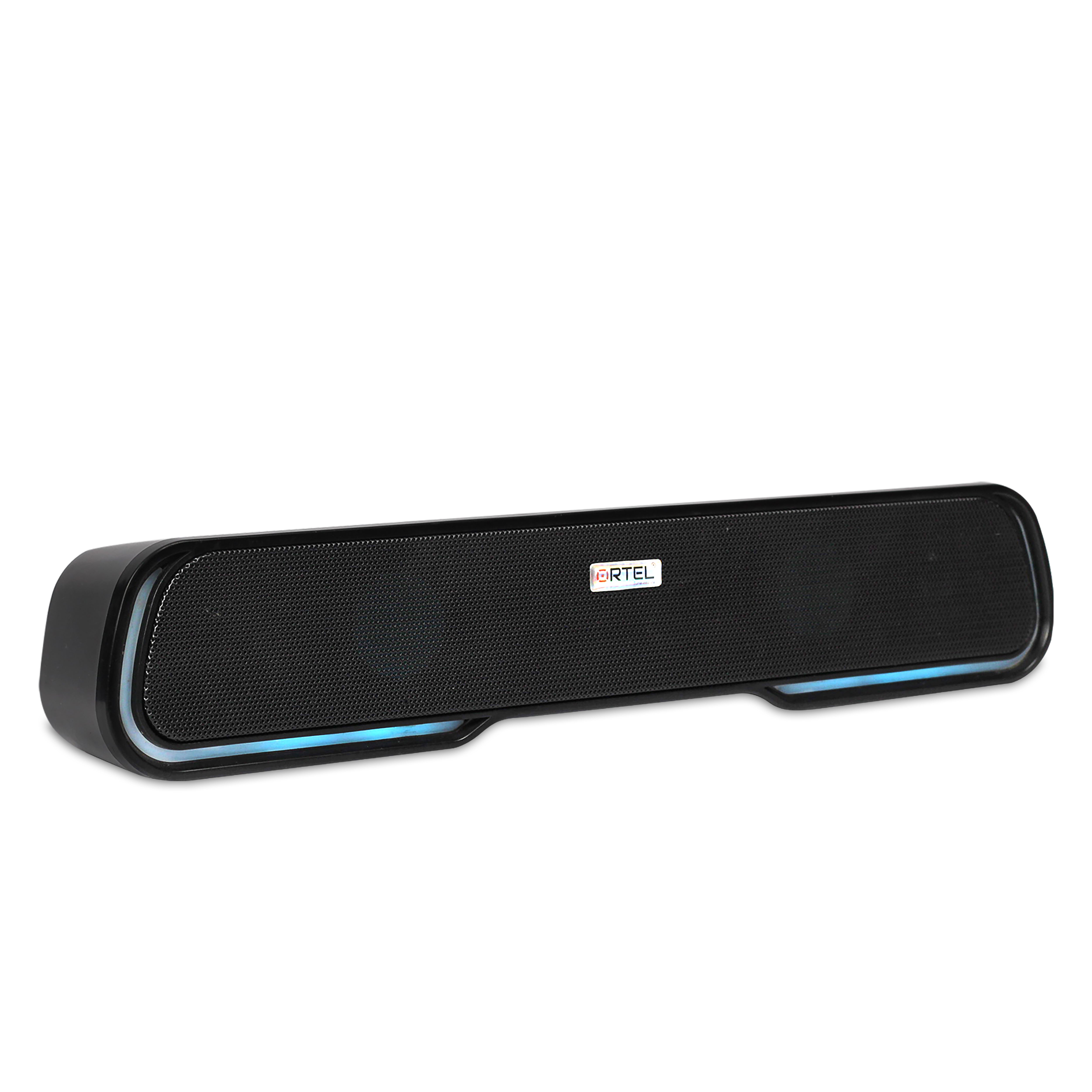 Soundbars