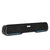 Soundbars